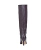 Women's Gentle Pointy Toe Stiletto Heel Dress Boots