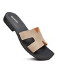 Flaneur Women s Flat Sandals