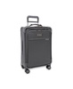 Baseline Essential Carry-On Spinner