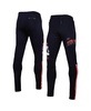 Men's Navy Boston Red Sox Hometown Track Pants