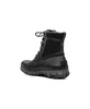 Men's Arcata Urban Slip-Resistant Lace Up Boot