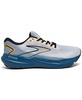 Men's Glycerin 21 Running Sneakers from Finish Line