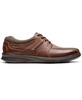 Men's Cotrell Walk Sneaker