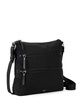 Esperato Nylon Crossbody Bag