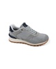 Men's Edward Runner Sneaker