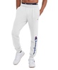 Men's Powerblend Fleece Jogger Pants 