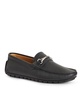 Men's Darius Bit Loafer