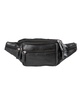 Genuine Leather Waist Pack