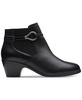 Women's Emily 2 Kaylie Dress Booties