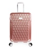 Stella 21" Hardside Carry-On Spinner 