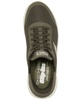 Men's Slip-ins: GO WALK Flex - Hands Up Wide-Width Casual Walking Sneakers from Finish Line