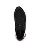 Women's Arosa Slip-On Jogger Sneaker