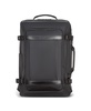 Onyx Collection - Carry-On Backpack with USB Port