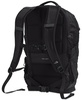 Men's Borealis Backpack