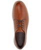 Men's American Classics Montrose Plain Toe Oxford Dress Shoe