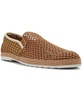 Men's Kianou Espadrille Shoes