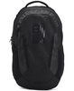 Men's Hustle 6.0 Freedom Backpack