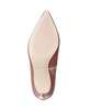 Women's Genni Pointy Toe Slip-On Dress Pumps