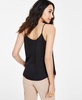 Women's Scoop-Neck Camisole, Created for Macy's