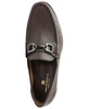 Men's Trieste Loafer Shoes