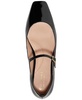 Women's Bridge Mary Jane Ballet Flats