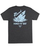 Men's Mako Graphic T-Shirt