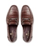 Men's Trieste Dress Shoe