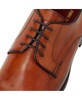 Men's Salerno Leather Oxford Dress Shoes