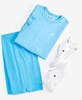 Men's Sport Tee & Sport Short