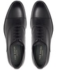 Men's Oxford Dress Shoes