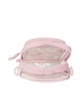 Willowv Clear Cellphone Crossbody Bag