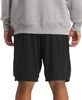 Men's Hoopwear Shorts