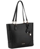 Women's Brooklyn Small Tote Bag