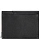 Men's Iconic Collection Leather Cardholder