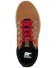 Men's Mac Hill Lite Hiker Low Waterproof Lace-Up Sneakers