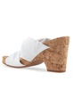 Women's Mercer Wedge Sandals