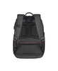 Architecture Urban 2 City Backpack