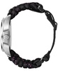 Women's I.N.O.X. V Black Paracord Strap Watch 37mm