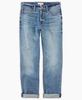 Men's 363 Straight Fit Vintage Jeans