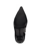 Women's Baey Pointy Toe Tapered Heel Dress Ankle Booties