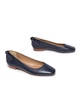 Bernardo Eloisa Bow Flat