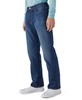 Men's 363 Vintage-Like Straight Jeans