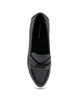 Women's Ellis Tailored Loafers