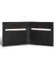 Men's Classic Collection Leather Bi-Fold Wallet