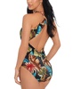 Women's Aloe Nico One Piece Swimsuit