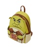 Shrek Keep Out Mini Backpack