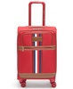 Logan 21" Softside Carry-On Spinner