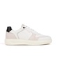 Men's Acton Court Sneaker