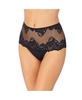 Women's Lace Allure Thong