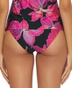 Women's Fleury Shirred-Side Hipster Bikini Bottoms